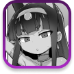 02_06_okayu_01