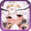 28_8_RINKi_01