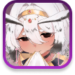 28_8_RINKi_01